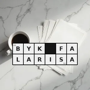 Rozwiązanie krzyżówki: byk spiżowy - byk falarisa | hasła, synonimy i podpowiedzi Hasło krzyżówkowe byk spiżowy - byk falarisa – rozwiązanie, synonimy, podpowiedzi i definicje krzyżówkowe